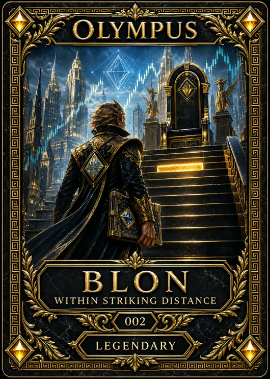 blon, card 002