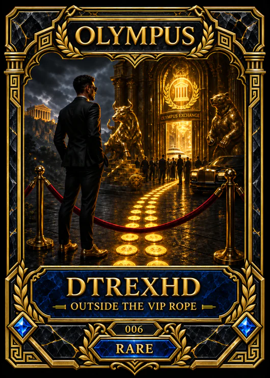 DTrexHD, card 006